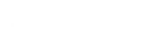 Axcelx Technologies LLC