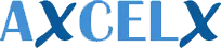 Axcelx Technologies LLC